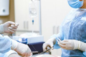 ¡Descubre nuestros tratamientos de medicina estética en Sabadell!