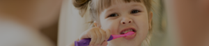 ¡Tenemos al mejor dentista infantil de Sabadell!